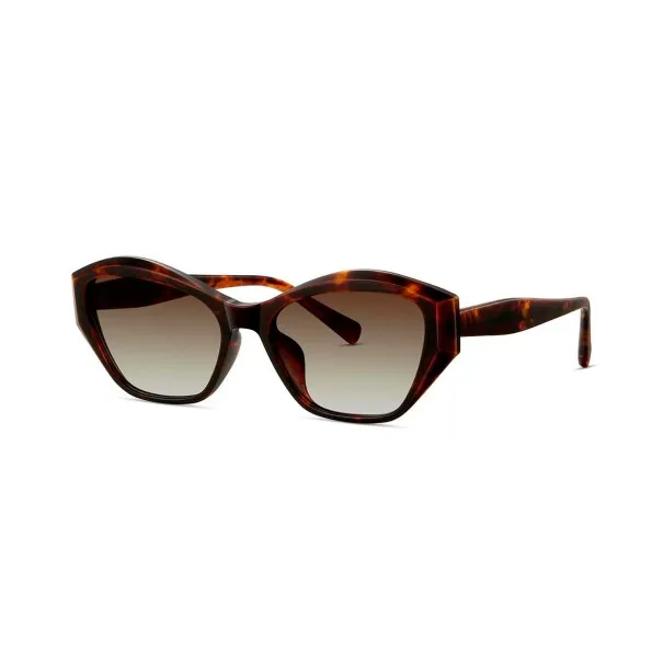 Lunettes de Soleil Femme Alberto Ricci - 30030067 - ALBERTO RICCI