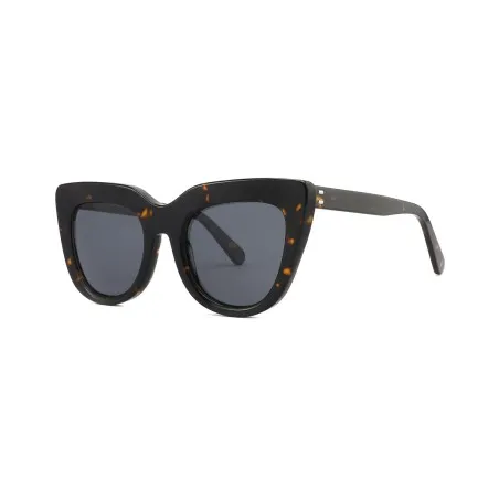 Lunettes de Soleil Femme ALBERTO RICCI  VS7006 - ALBERTO RICCI