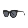 Lunettes de Soleil Femme ALBERTO RICCI  VS7006 - ALBERTO RICCI