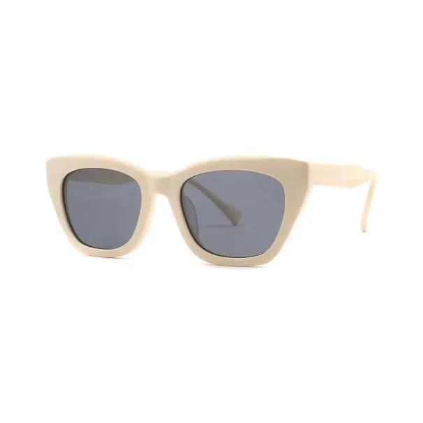 Lunettes de Soleil Femme Alberto Ricci - 50950649 - ALBERTO RICCI