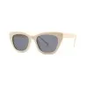 Lunettes de Soleil Femme Alberto Ricci - 50950649 - ALBERTO RICCI