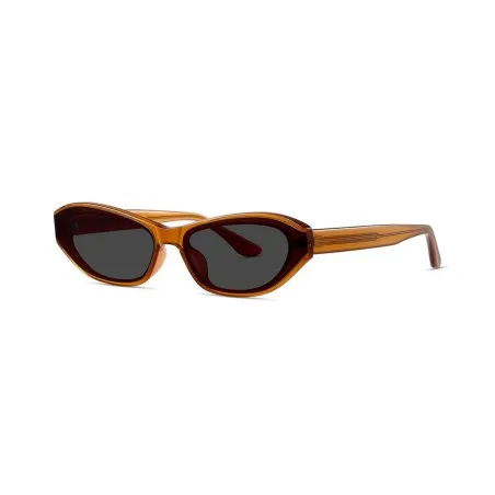 Lunettes de Soleil Femme Alberto Ricci - 30030066 - ALBERTO RICCI