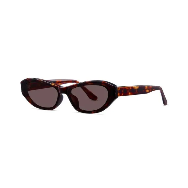 Lunettes de Soleil Femme Alberto Ricci - 30030066 - ALBERTO RICCI
