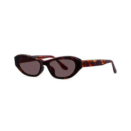 Lunettes de Soleil Femme Alberto Ricci - 30030066 - ALBERTO RICCI