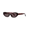 Lunettes de Soleil Femme Alberto Ricci - 30030066 - ALBERTO RICCI