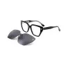 Lunettes de Vue Femme ALBERTO RICCI  50690320 - ALBERTO RICCI