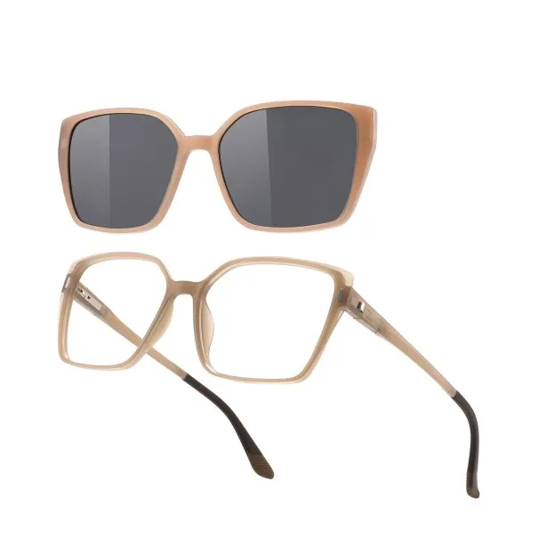 Lunettes de Soleil Femme Alberto Ricci - 55260013 - ALBERTO RICCI