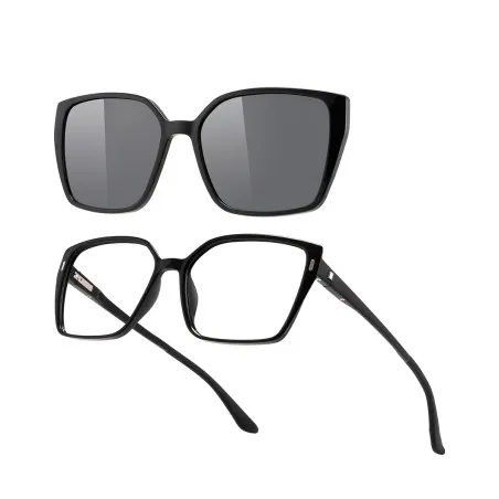 Lunettes de Soleil Femme Alberto Ricci - 55260013 - ALBERTO RICCI