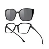 Lunettes de Soleil Femme Alberto Ricci - 55260013 - ALBERTO RICCI