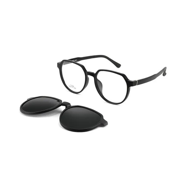 Lunettes de Soleil Femme Alberto Ricci - 60170091 - ALBERTO RICCI