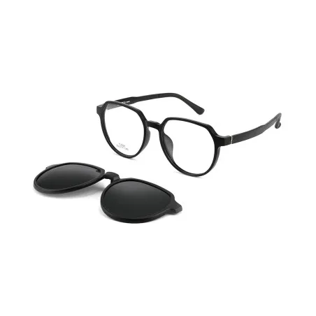 Lunettes de Soleil Femme Alberto Ricci - 60170091 - ALBERTO RICCI