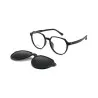 Lunettes de Soleil Femme Alberto Ricci - 60170091 - ALBERTO RICCI