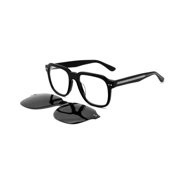 Lunettes de Soleil Femme Alberto Ricci - 50030121 - ALBERTO RICCI