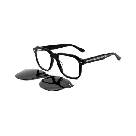 Lunettes de Soleil Femme Alberto Ricci - 50030121 - ALBERTO RICCI