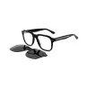 Lunettes de Soleil Femme Alberto Ricci - 50030121 - ALBERTO RICCI