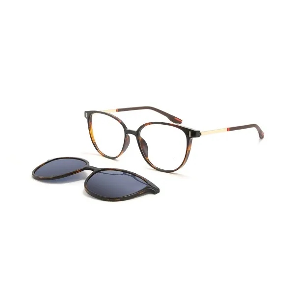 Lunettes de Soleil Femme Alberto Ricci - 55260003 - ALBERTO RICCI
