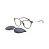 Lunettes de Soleil Femme Alberto Ricci - 55260003 - ALBERTO RICCI