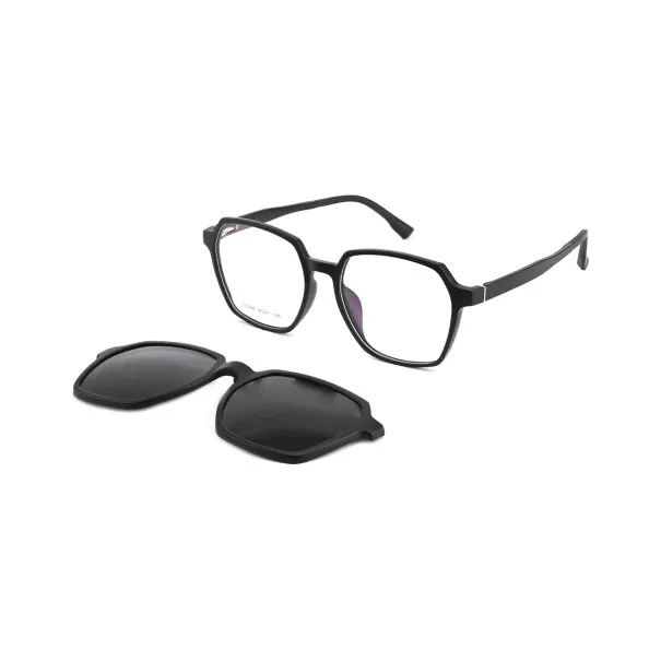 Lunettes de Soleil Femme Alberto Ricci - 60170077 - ALBERTO RICCI