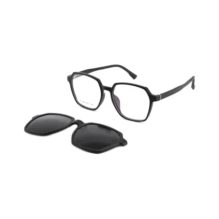 Lunettes de Soleil Femme Alberto Ricci - 60170077 - ALBERTO RICCI