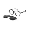 Lunettes de Soleil Femme Alberto Ricci - 60170077 - ALBERTO RICCI