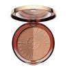 Poudre Bronzage ARTDECO BRONZING POWDER COMPACT50 - ARTDECO