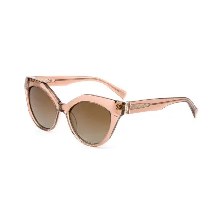 Lunettes de Vue Femme ALBERTO RICCI  RTA 3401S - ALBERTO RICCI