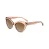 Lunettes de Vue Femme ALBERTO RICCI  RTA 3401S - ALBERTO RICCI