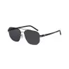 Lunettes de Soleil Homme ALBERTO RICCI  86009C1 - ALBERTO RICCI