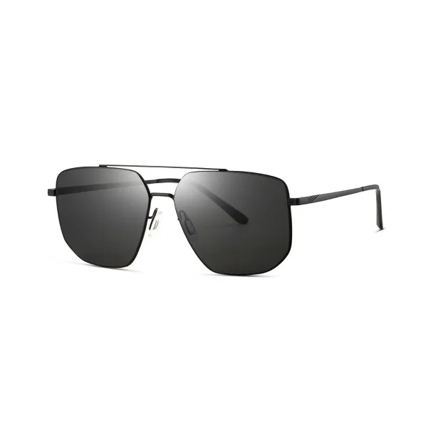 Lunettes de Soleil Homme ALBERTO RICCI  8002 - ALBERTO RICCI