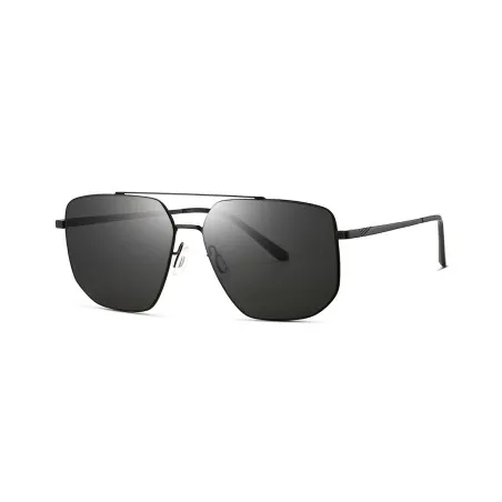 Lunettes de Soleil Homme ALBERTO RICCI  8002 - ALBERTO RICCI
