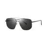 Lunettes de Soleil Homme ALBERTO RICCI  8002 - ALBERTO RICCI
