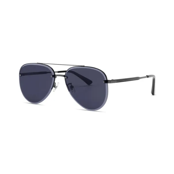 Lunettes de Soleil Homme ALBERTO RICCI  7271 - ALBERTO RICCI
