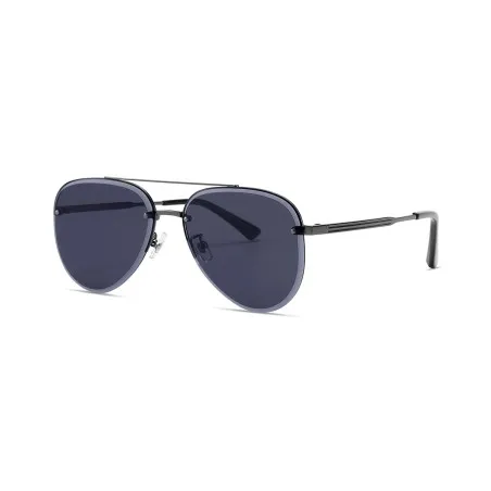 Lunettes de Soleil Homme ALBERTO RICCI  7271 - ALBERTO RICCI