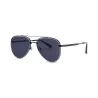 Lunettes de Soleil Homme ALBERTO RICCI  7271 - ALBERTO RICCI