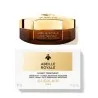 Creme de Nuit GUERLAIN  ABEILLE ROYALE HONEY TREATMENT - GUERLAIN