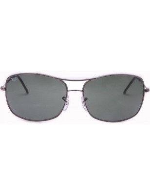 Lunettes de Soleil Homme RAY-BAN RB3322 Ray-Ban - 1