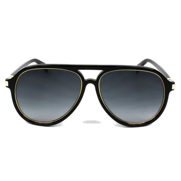 Lunettes de Soleil Homme MARC JACOBS MARC174/S-2M2-58