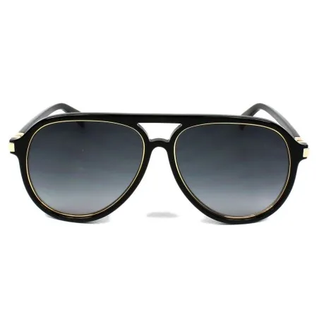 Lunettes de Soleil Homme MARC JACOBS MARC174/S-2M2-58 - Marc Jacobs