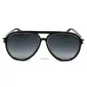 Lunettes de Soleil Homme MARC JACOBS MARC174/S-2M2-58 - Marc Jacobs