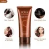 Soin Réparateur de cheveux posa  CREAMY LEAVE IN - posa