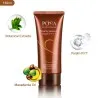 Soin Réparateur de cheveux posa  CREAMY LEAVE IN - posa