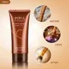 Soin Réparateur de cheveux posa  CREAMY LEAVE IN - posa