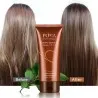Soin Réparateur de cheveux posa  CREAMY LEAVE IN - posa