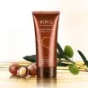 Soin Réparateur de cheveux posa  CREAMY LEAVE IN - posa