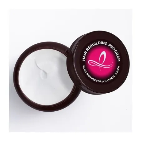 ELVIVE HAIRCARE L'OREAL PARIS ELVIVE FULL RESIST - L'OREAL