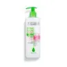 Evoluderm – Crème de douche Surgras Nutrition Intense, 500 ml - EVOLUDERM