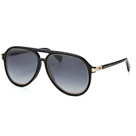 Lunettes de Soleil Homme MARC JACOBS MARC174/S-2M2-58 - Marc Jacobs