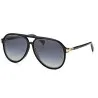 Lunettes de Soleil Homme MARC JACOBS MARC174/S-2M2-58 - Marc Jacobs