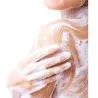 Evoluderm – Crème de douche Surgras Nutrition Intense, 500 ml - EVOLUDERM