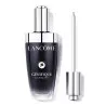 Sérum de visage LANCOME  ULTIME GENIFIQUE DE LANCOME - LANCOME